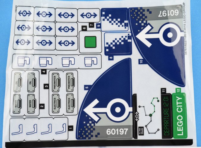 42839564674_7f48be78d4_b