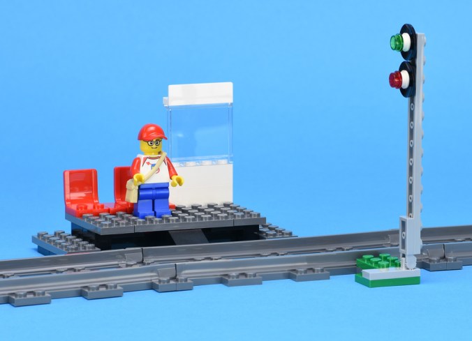 43557216941_5668bacca4_b