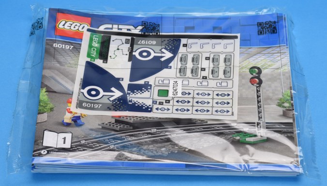 43557223731_10ba0e83c6_b