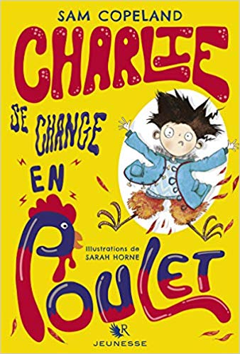 51ukuGmtL2L._SX336_BO1,204,203,200_