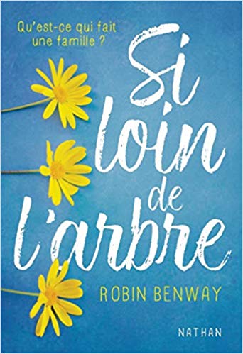 514DkCXLIvL._SX340_BO1,204,203,200_