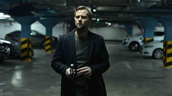 51pzSFPBAnL._AC_SX679_