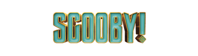 unnamed.png