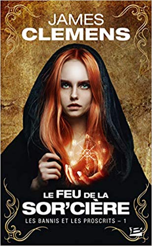 51bTv6qKi1L._SX307_BO1,204,203,200_