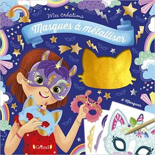 51z+m+MJhrL._SY498_BO1,204,203,200_