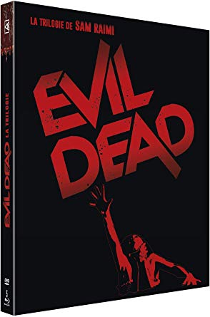 61RhSgKi4dL._AC_SY445_