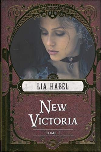 41ccJ7jFhoL._SX330_BO1,204,203,200_