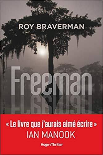 41xjC9osMhL._SX331_BO1,204,203,200_