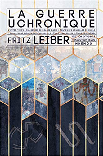 51oUF126k5L._SX330_BO1,204,203,200_