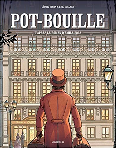 516ZbJ9pFUL._SX390_BO1,204,203,200_