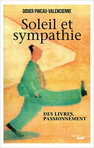 51g1IKbzICL._SX316_BO1,204,203,200_