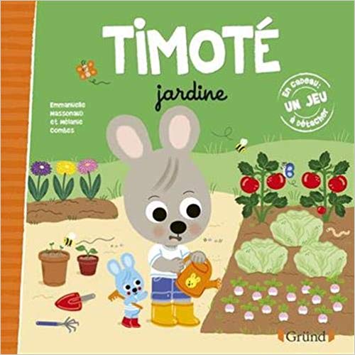 51IiXks6RZL._SY498_BO1,204,203,200_