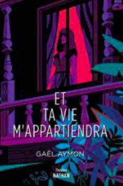 CVT_Et-Ta-Vie-MAppartiendra_9591