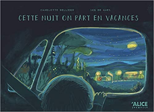 41Bjxci+5vL._SY360_BO1,204,203,200_