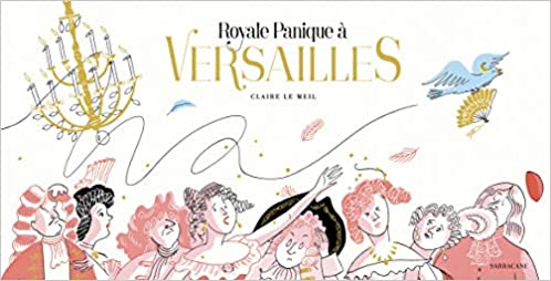 41l8iMtuSsL._SY252_BO1,204,203,200_