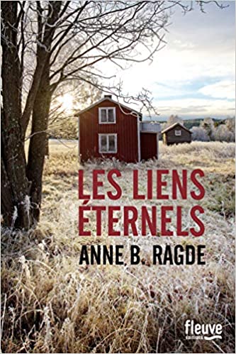 51FyZgmMLTL._SX331_BO1,204,203,200_