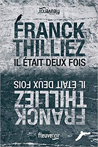 51OENUNsBqL._SX331_BO1,204,203,200_