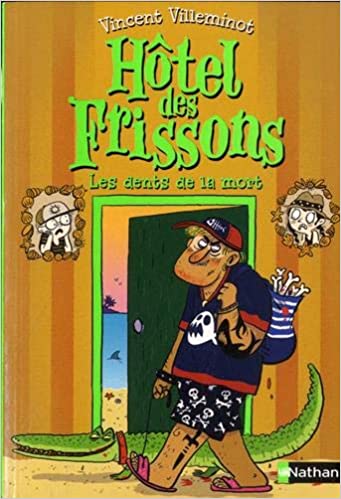 51qjz+FMSrL._SX339_BO1,204,203,200_