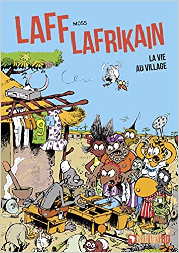 61L925SviJL._SX351_BO1,204,203,200_