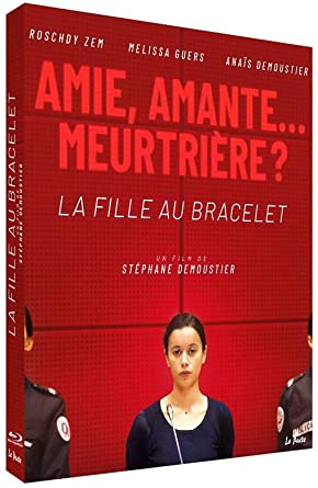 51gKr0of4uL._AC_SY445_