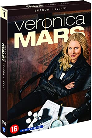 91pBMBPGmKL._AC_SY445_